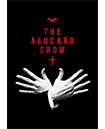 THE ALUCARD SHOW